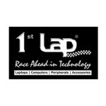 1lap