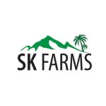 sk fatrms