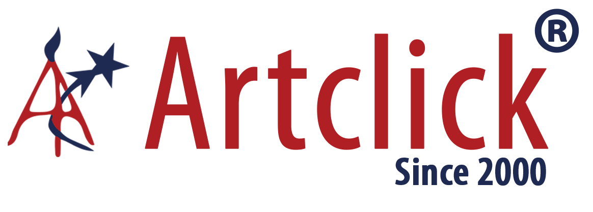 Artclick ®